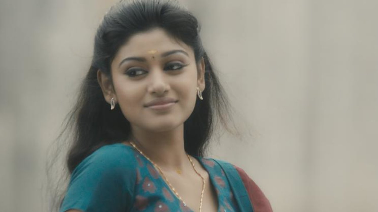 Kona Kondakari (From "Madha Yaanai Koottam")