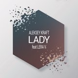Lady (feat. Lera V)