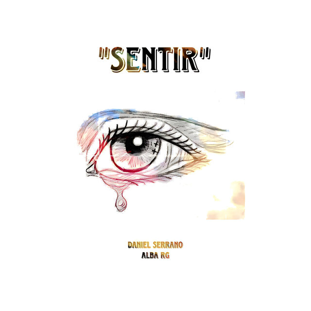 Sentir