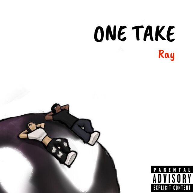 ONE TAKE