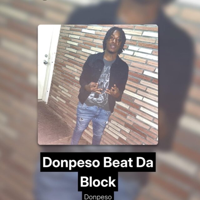 Beat The Block