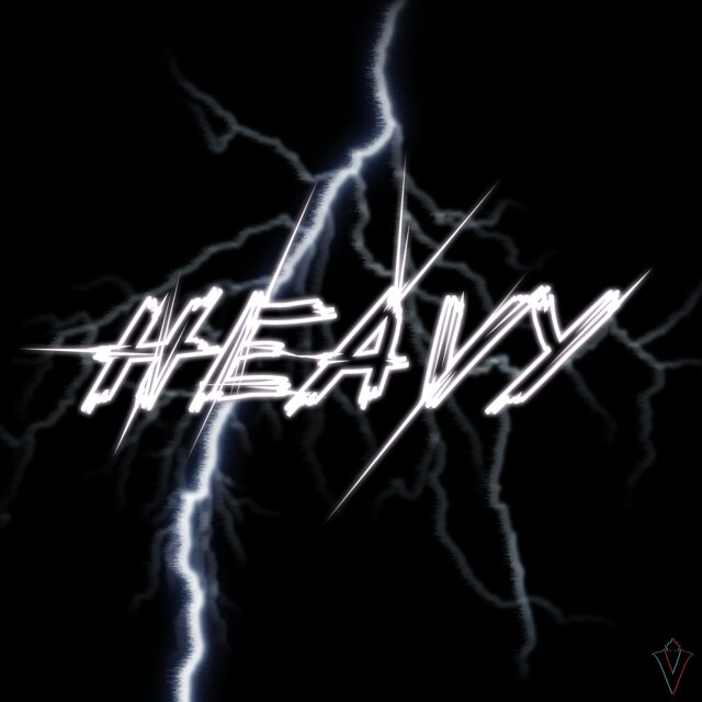 Heavy