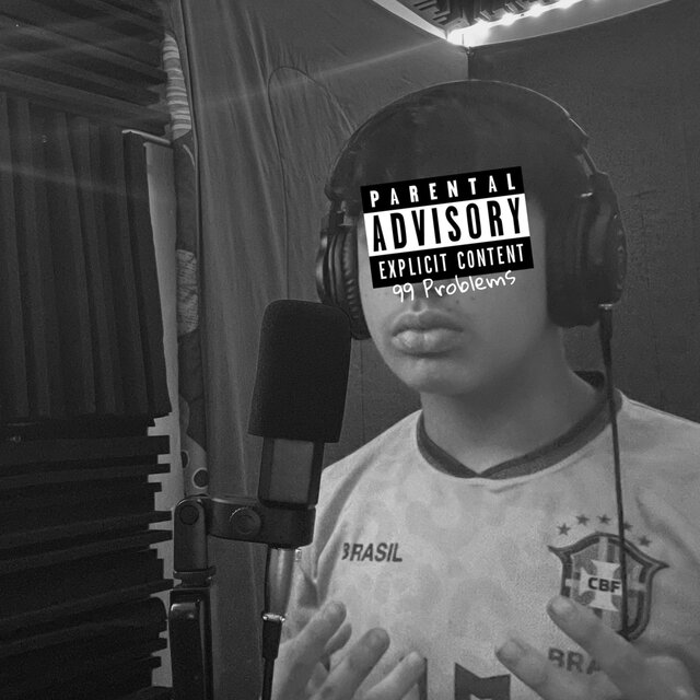 99 Problems