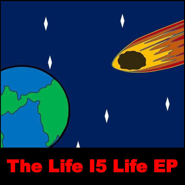 The Life I5 Life