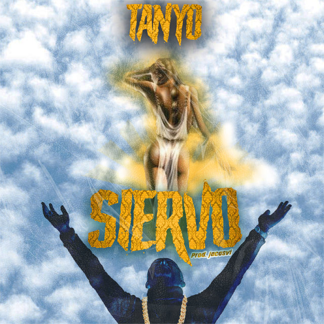 Siervo