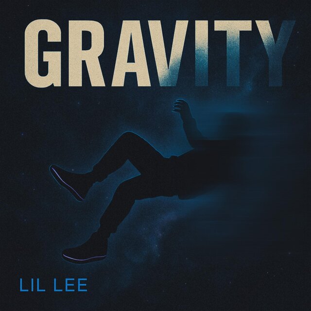 Gravity