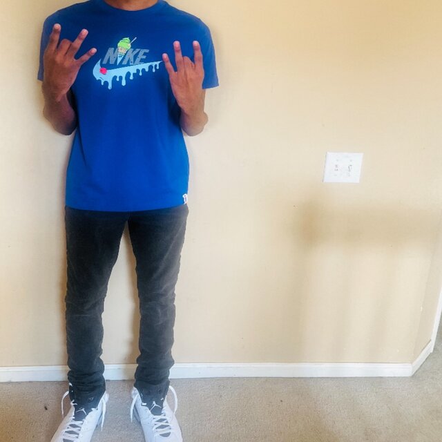 Seventeen