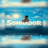 Sonhador