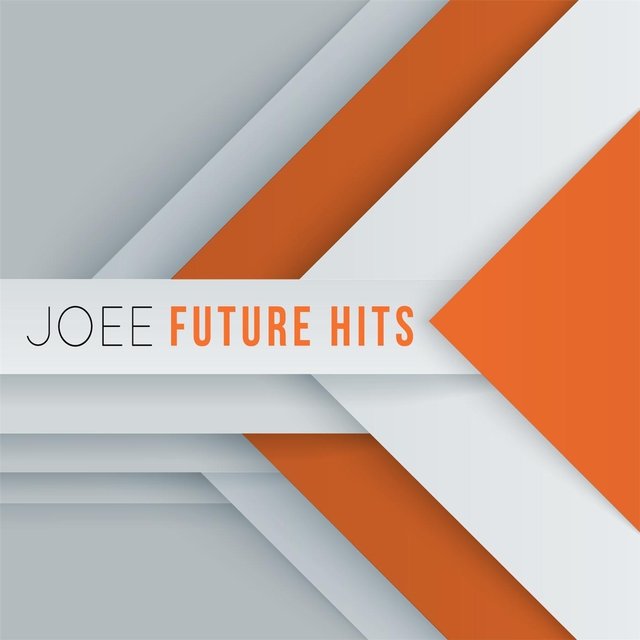 Future Hits