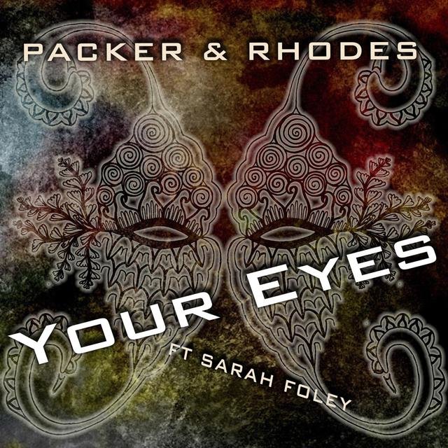 Your Eyes