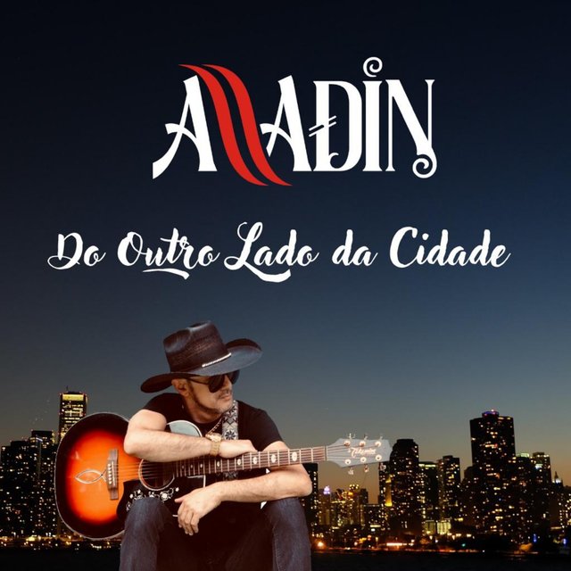 Do Outro Lado da Cidade