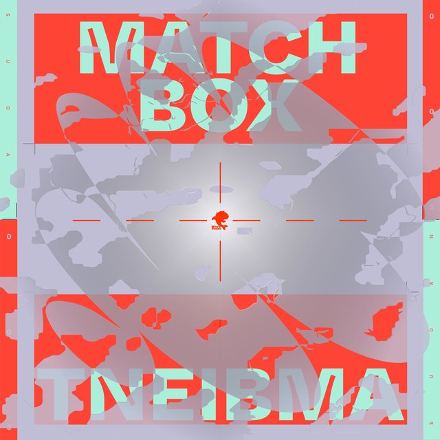 Tneibma