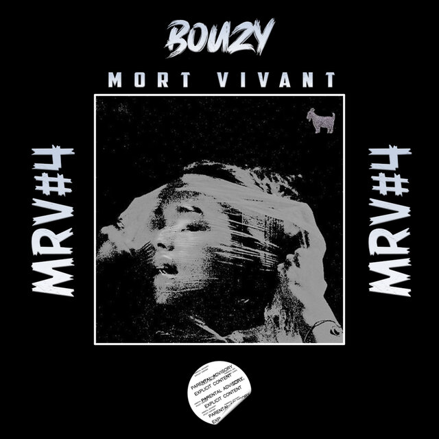 MRV#4