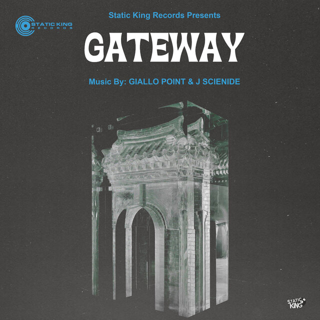 Gateway