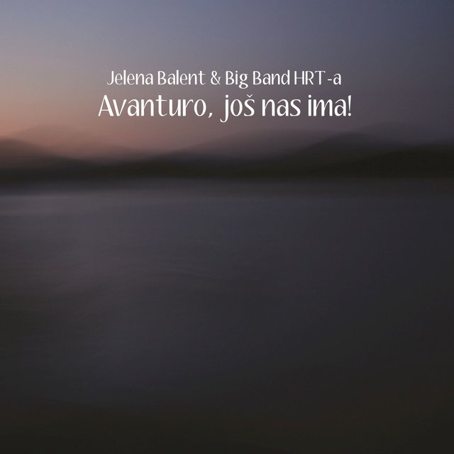 Avanturo, Još Nas Ima!