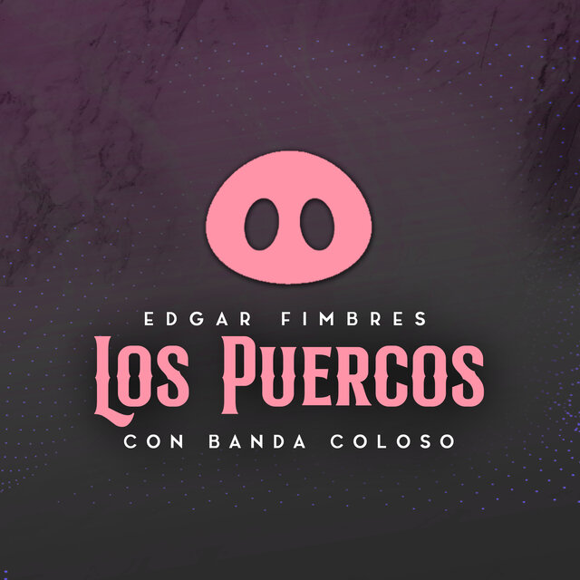 Los Puercos