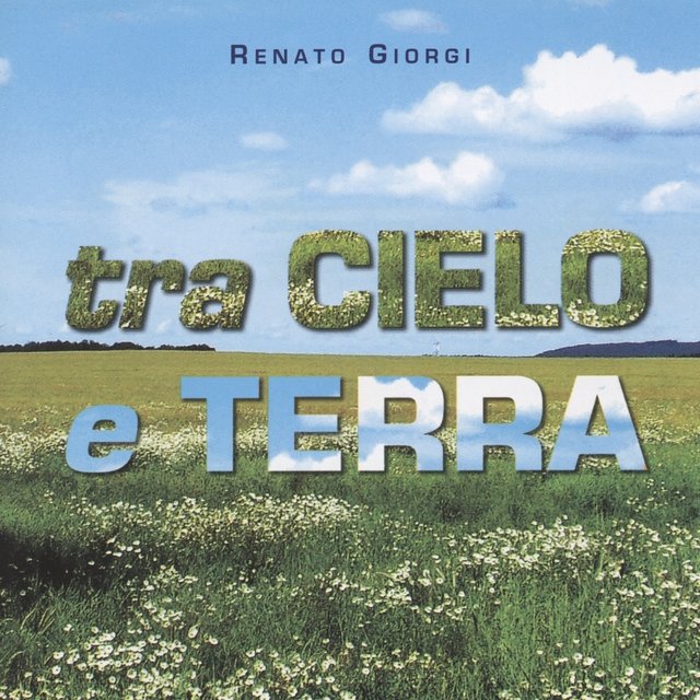Tra cielo e terra