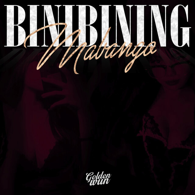 Binibining Mabango