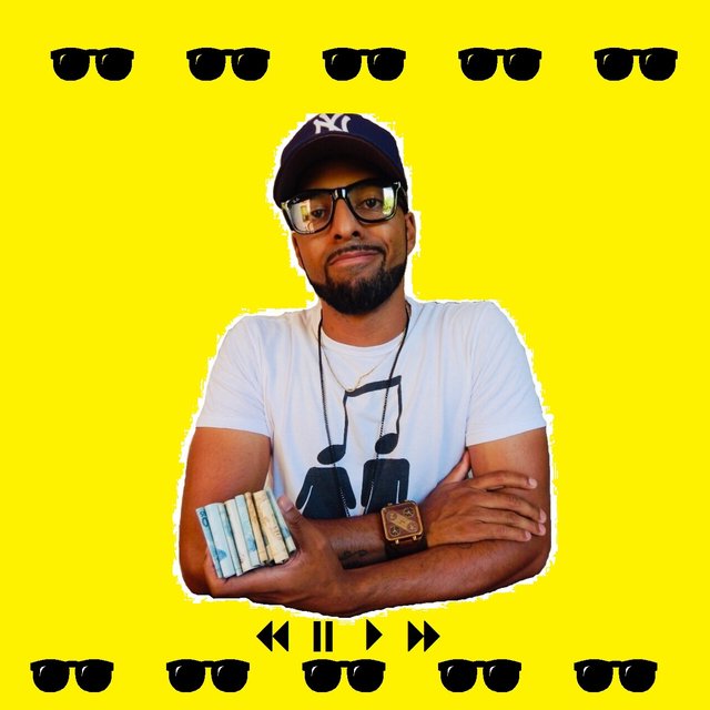 Johnzinho