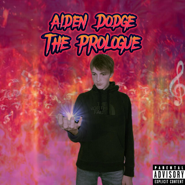 The Prologue