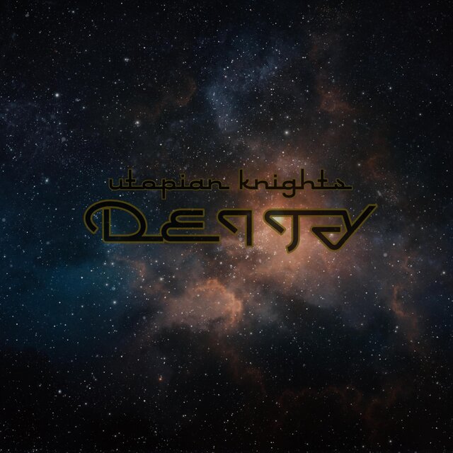 Deity