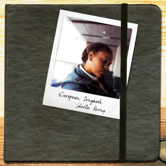 European Songbook