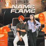 Name Flame