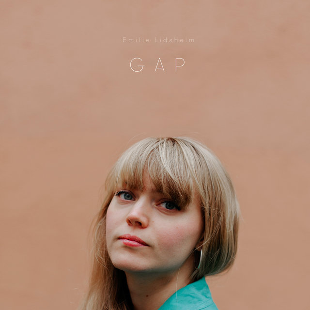 GAP