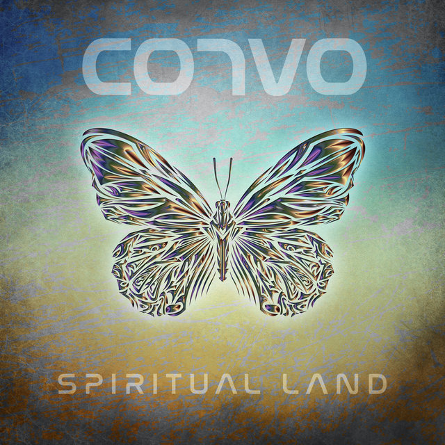 Spiritual Land