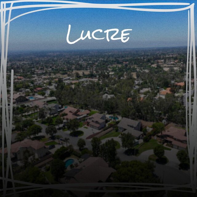 Lucre