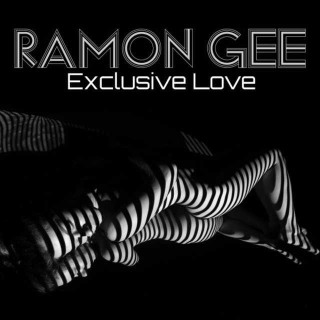 Exclusive Love