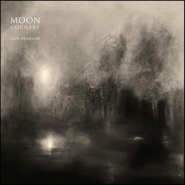 Moon Country