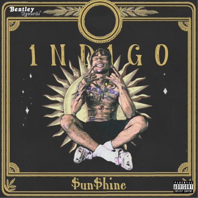 $un$hine