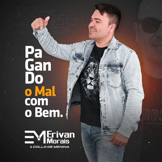 Pagando o Mal Com o Bem