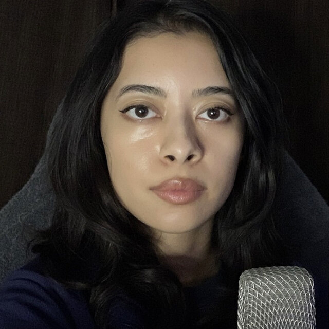 ASMR WW2 Facts