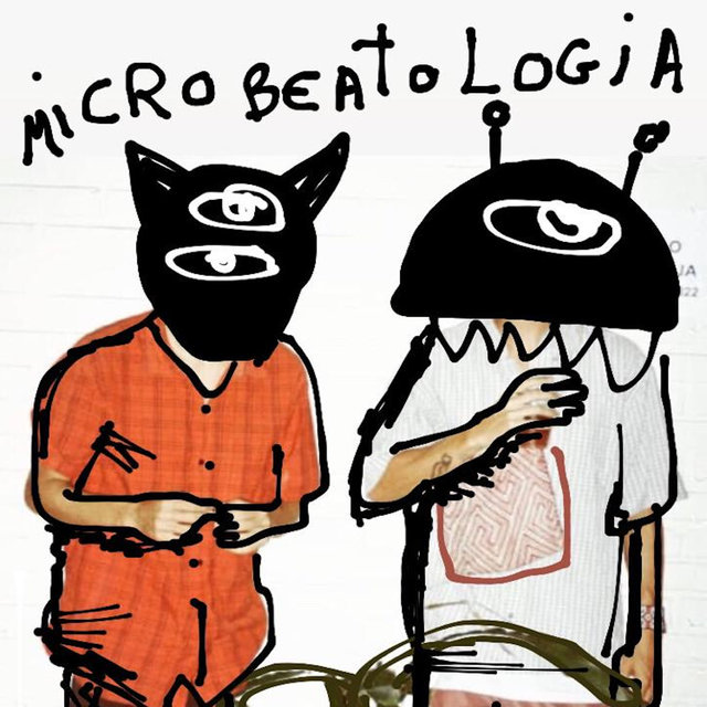 Microbeatologia