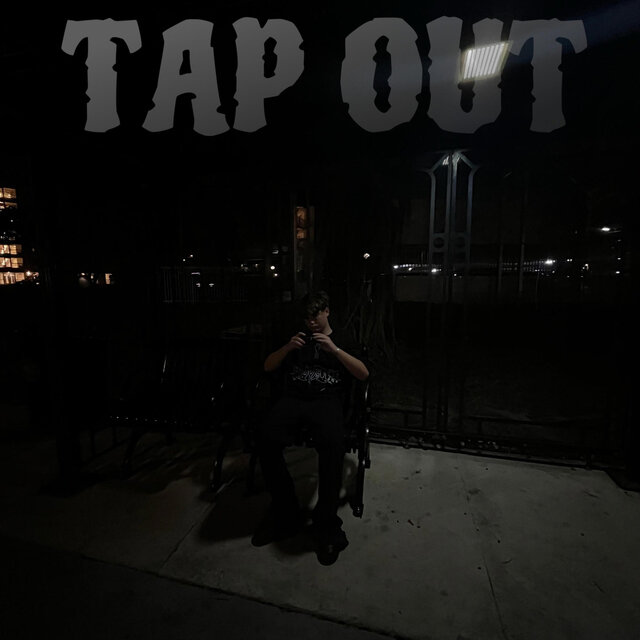 Tap Out