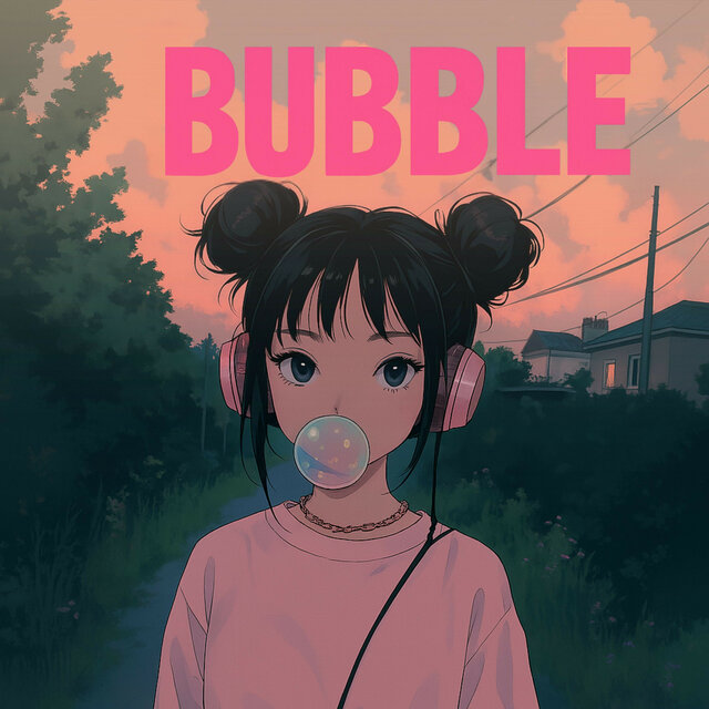 Bubble