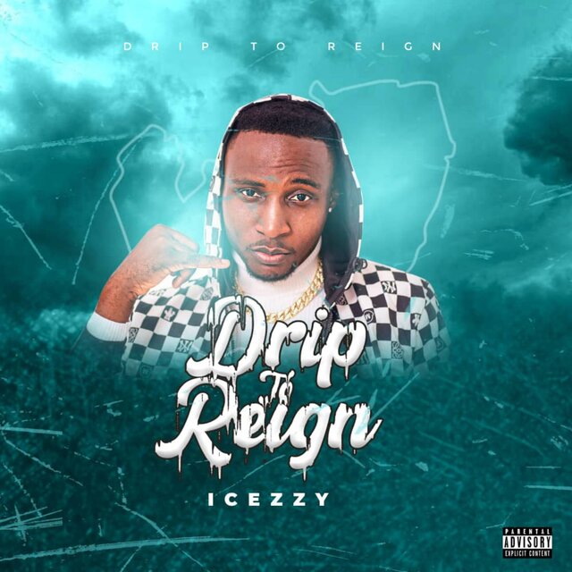 Drip to Reign