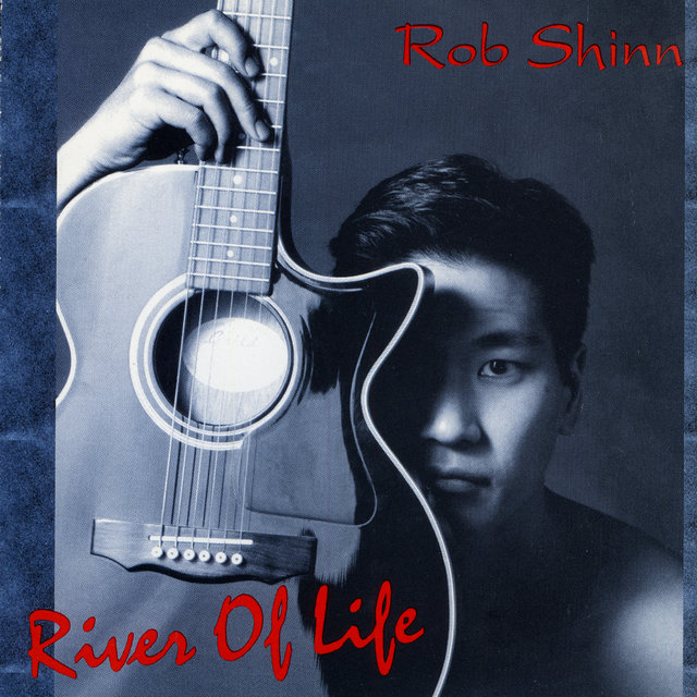 River of Life