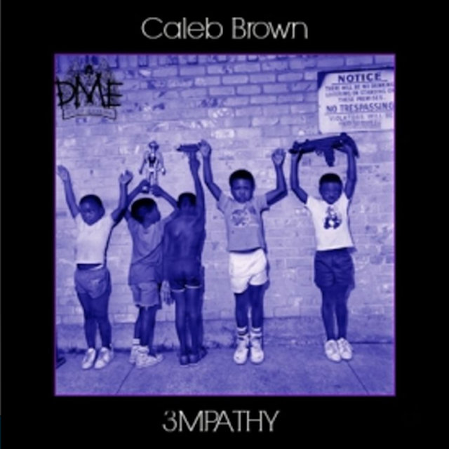 3mpathy
