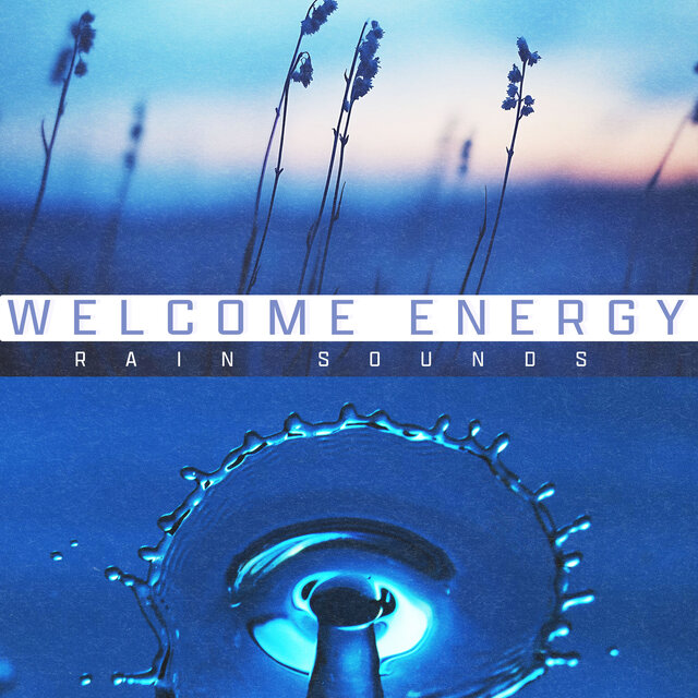 Welcome Energy