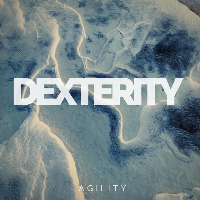 Dexterity
