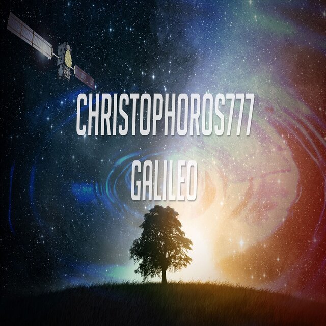 Galileo