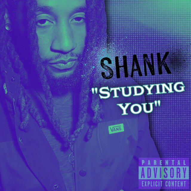 Studying You