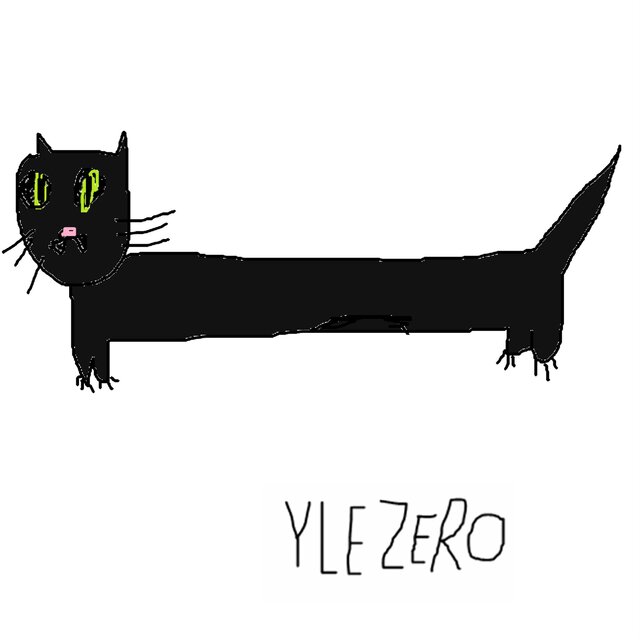 YLEZERO