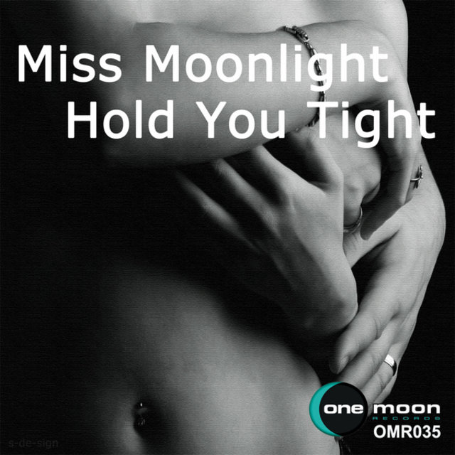 Hold You Tight