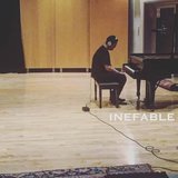 Inefable