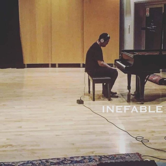 Inefable