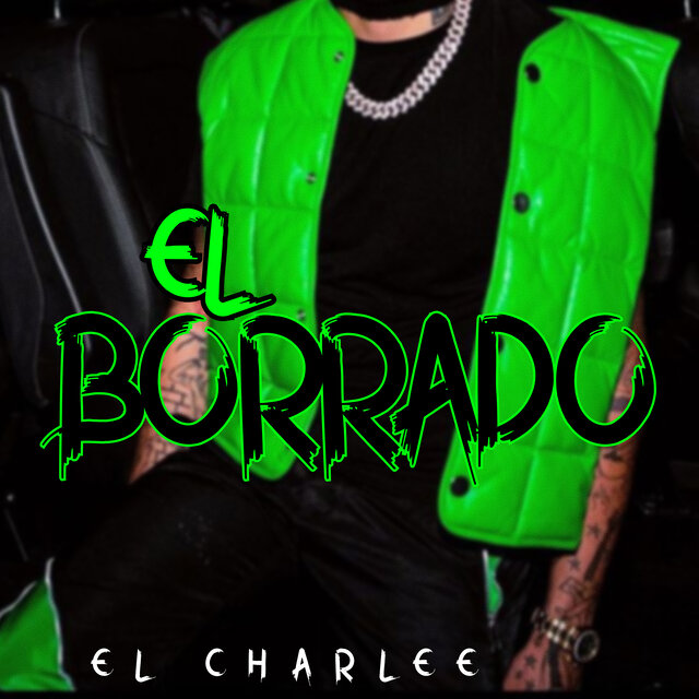 EL BORRADO